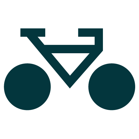 Z3n Tests (zendesk/1723397873) Help Center home page